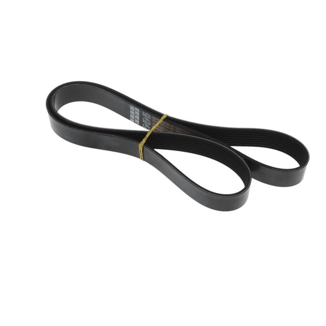 POLY RIB BELT