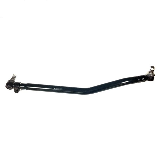 DRAG LINK SCANIA