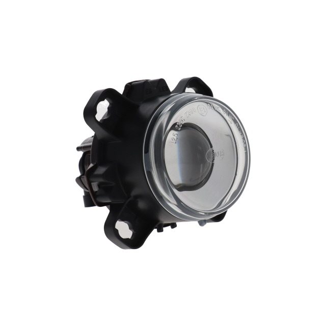HEADLAMP HELLA