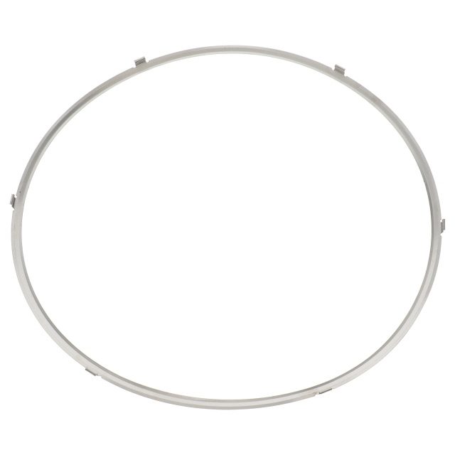 EXHAUST GASKET IVECO EURO 6