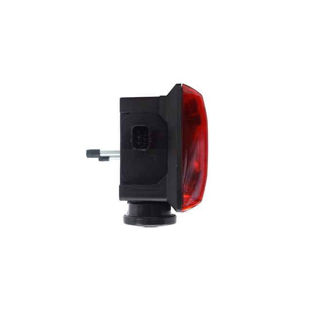 Rear Lamp RH with Reverse Alarm photo 3