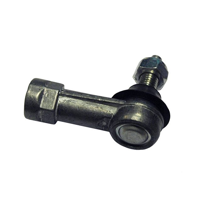 BALL JOINT RH photo 3
