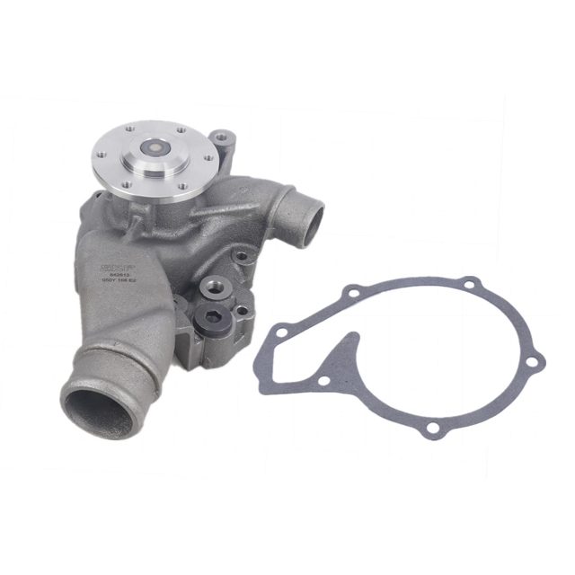 Water pump kit photo 2