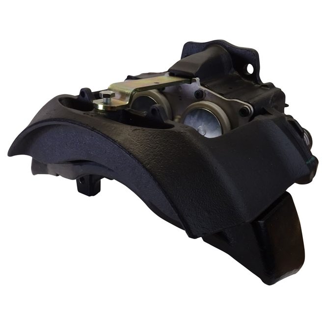 Brake Calipers REMAN photo 3