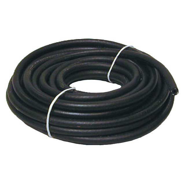 HEATER HOSE 3/4I D 20M