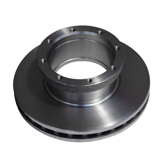 BRAKE DISC TO SUIT MERCEDES