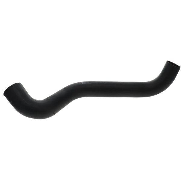 INTERCOOLER TURBO HOSE TO SUIT IVECO DAILY