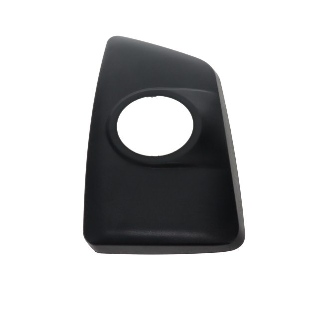 MIRROR HOUSING LH VOLVO FH SERIES 4
