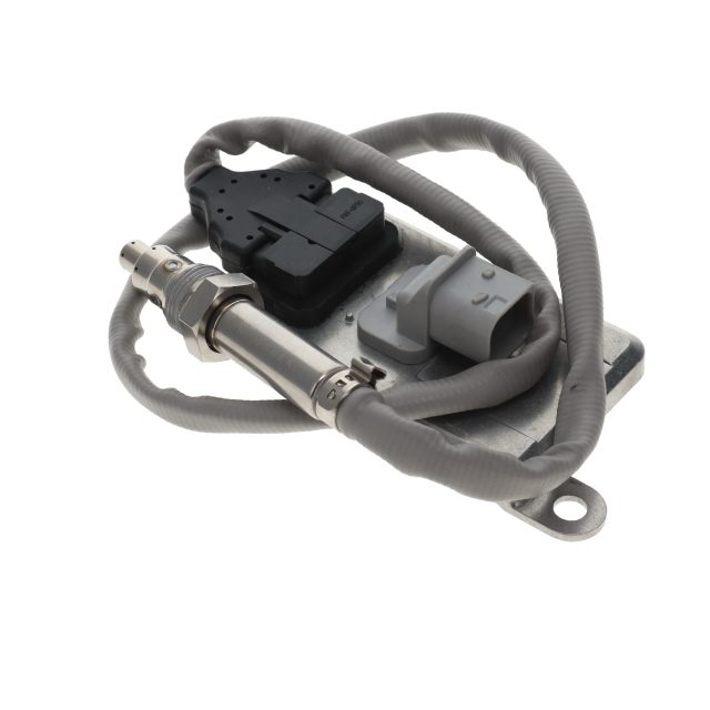Genuine Nox sensor to suit MAN Euro 6 (Pre Cat) photo 3
