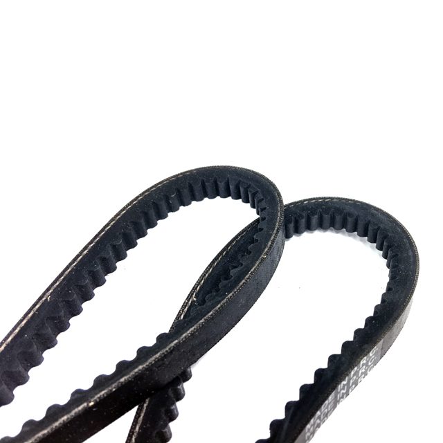 V BELT