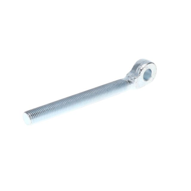 Ramp Fastener Shank Zinc Plated photo 4