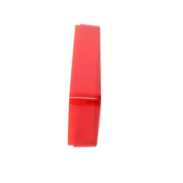 RUBBOLITE  LENS ST/T/DI/RF/R LH SPARES (KLTF2091) photo 4