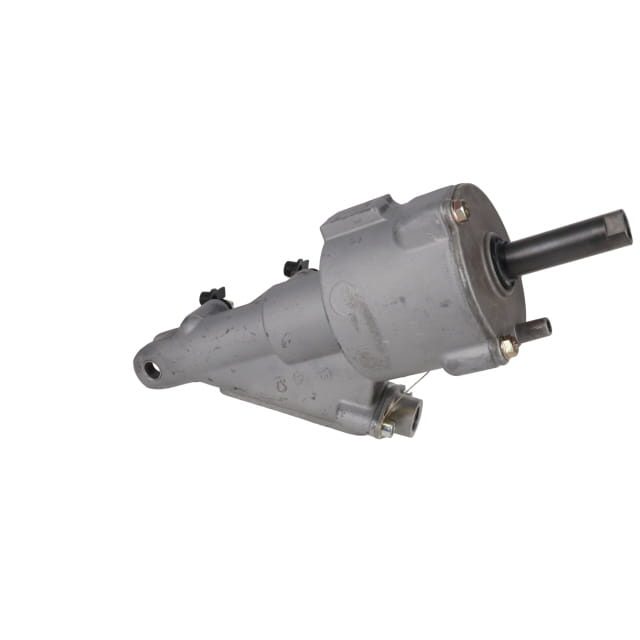 HYDRAULIC SLAVE CYLINDER photo 3