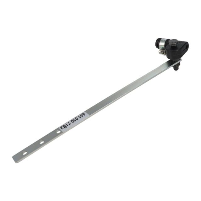 PRESSURE SENSOR VALVE photo 2