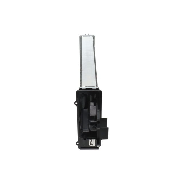 HEATER EXCHANGER TO SUIT IVECO EUROCARGO photo 4