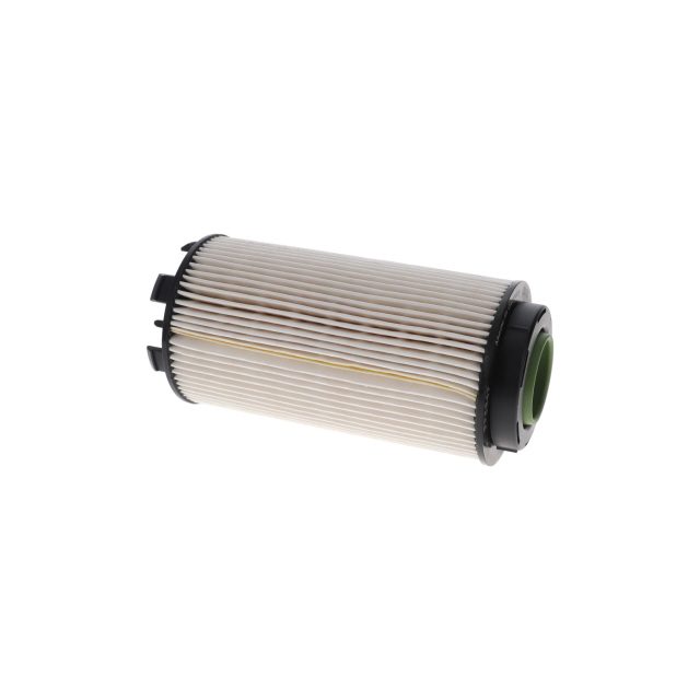 OIL FILTER TO SUIT MERCEDES photo 4