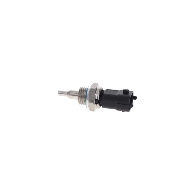 EXHAUST GAS SENSOR TO SUIT DAF photo 3