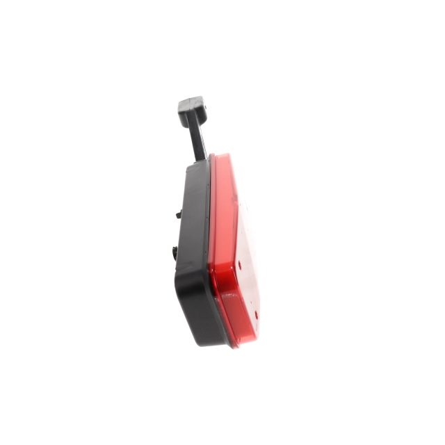 REAR LAMP C/W LED STALK RH photo 4