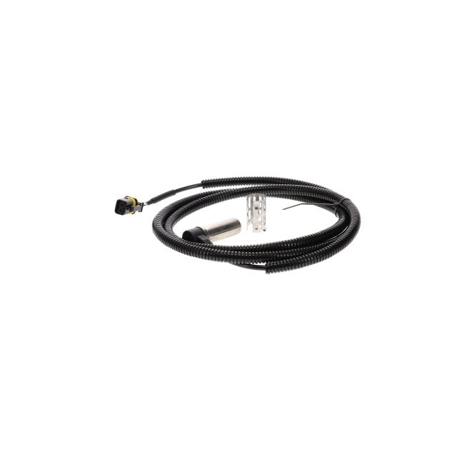 ABS Sensor Angled RH 1.535m photo 2