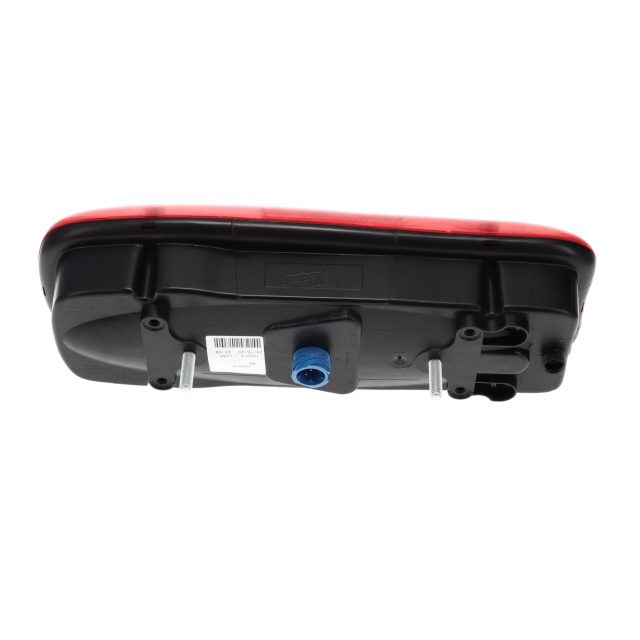 LC5 Rear Combination Lamp - Right - Iveco Eurocargo, Stralis, Trakker photo 3