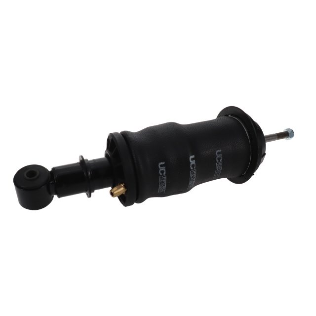 Cab Air Spring Assembly Scania