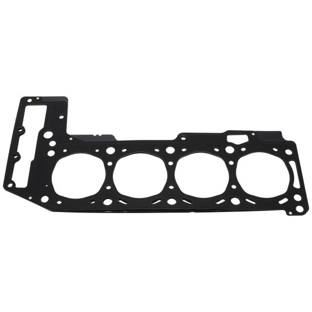 HEAD GASKET TO SUIT IVECO DAILY - EURO 4 - F1CE0481