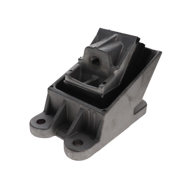 ENGINE MOUNTING FRONT RH LH TO SUIT MAN TGM photo 2