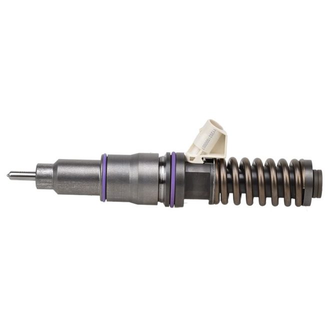 INJECTOR TO SUIT VOLVO photo 4