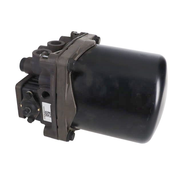 HALDEX SINGLE AIR DRIER SDX CUT OUT BAR 10 8 RANGE 1 3 0 2 V photo 3