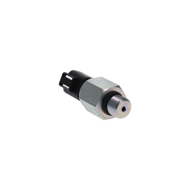 CUMMINS OEM PRESSURE SWITCH photo 4