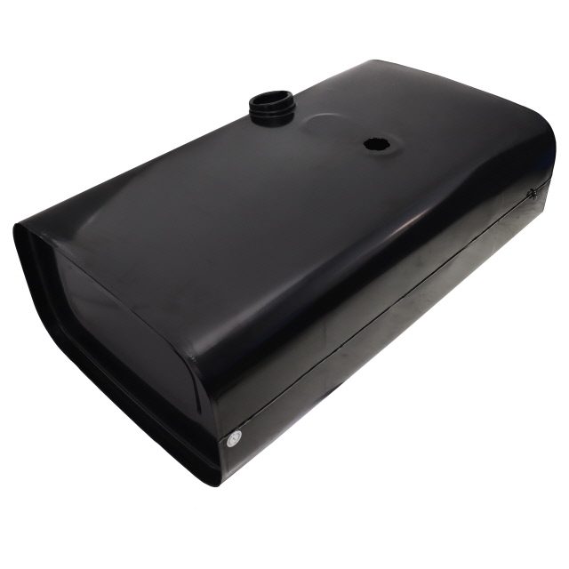 MAN FUEL TANK STEEL 1050 X 350 X615mm 200L