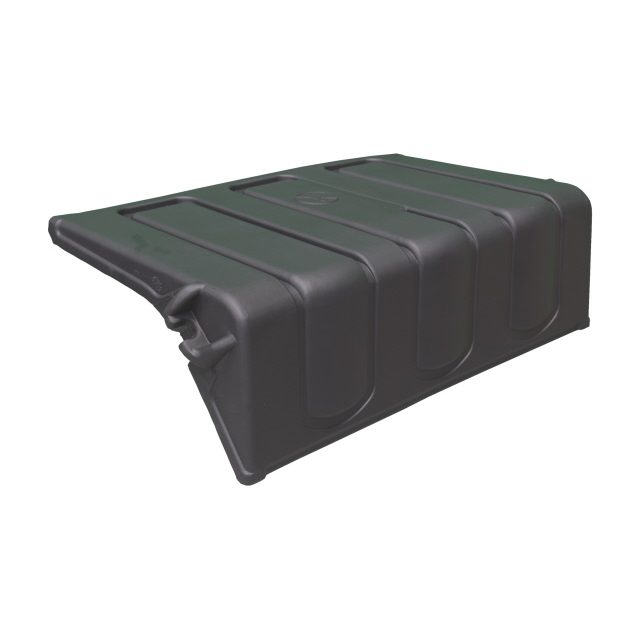 BATTERY COVER