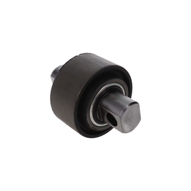TORQUE ROD BUSH TO SUIT HINO MITSUBISHI ISUZU photo 4