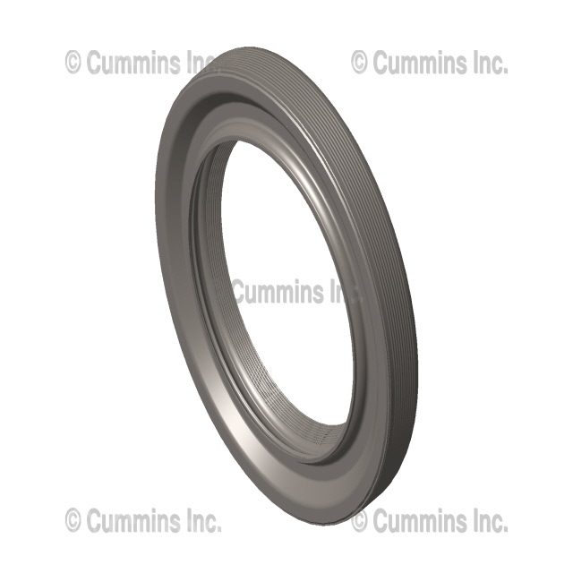 CUMMINS OEM OIL SEAL