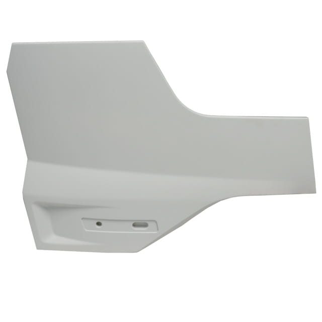 DOOR EXTENSION RH TO SUIT RENAULT T E6