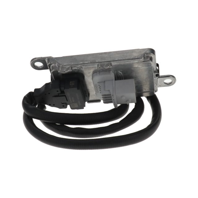 Genuine Nox Sensor (Pre Cat) - To Suit DAF photo 3