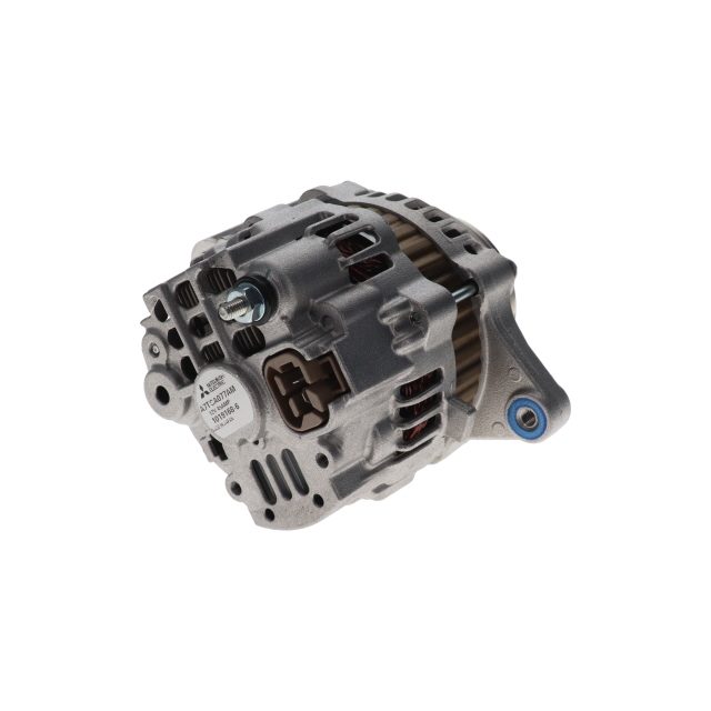 Alternator OEM MITSUBISHI 12V 45A