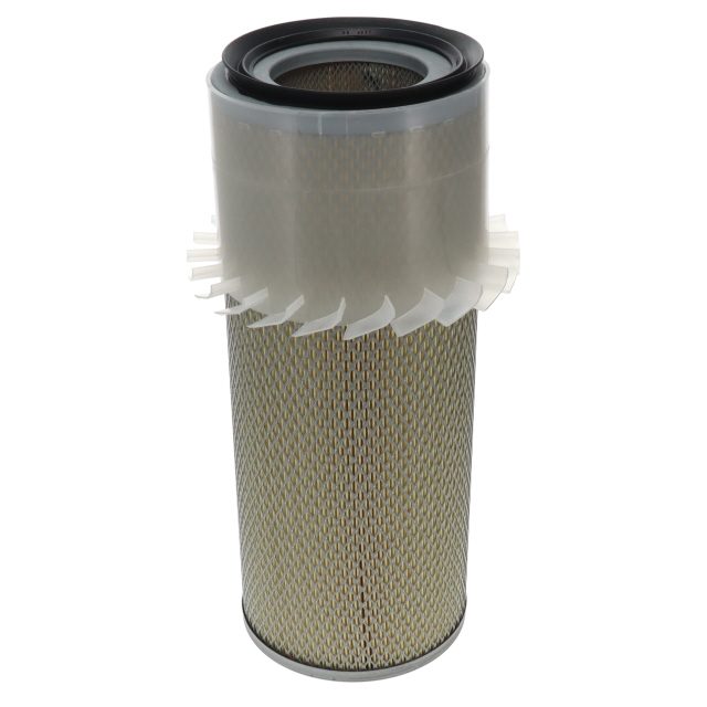 Bosch Air Filter