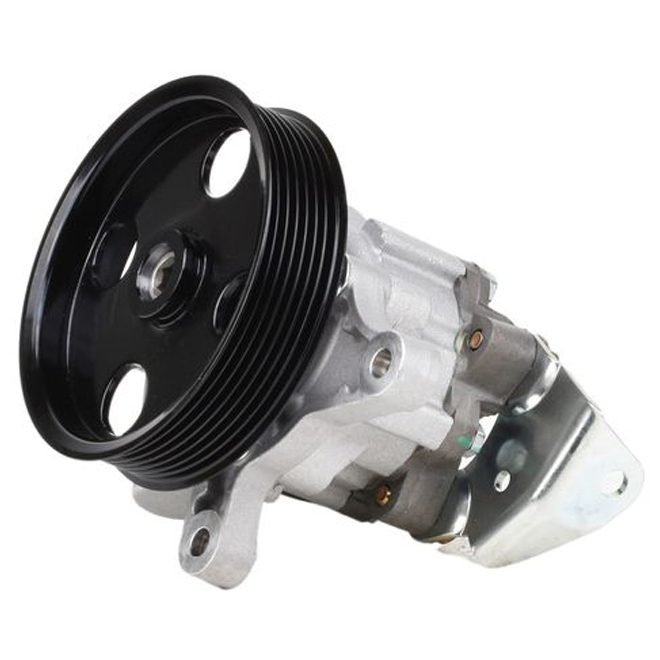 Hydraulic Pump  steering system REMAN photo 3