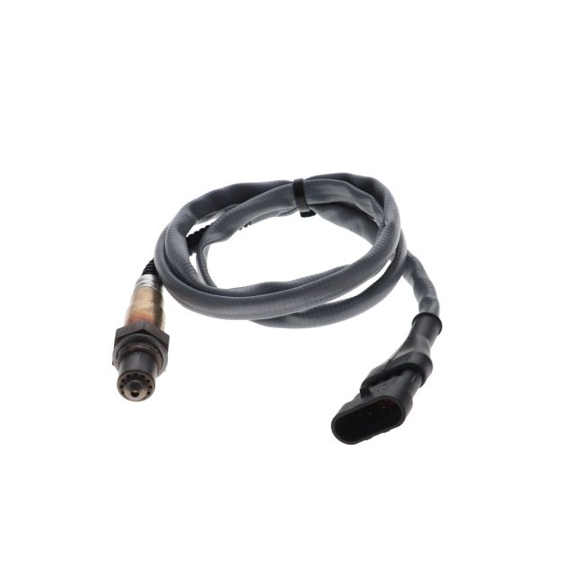 Oxygen Sensor photo 2