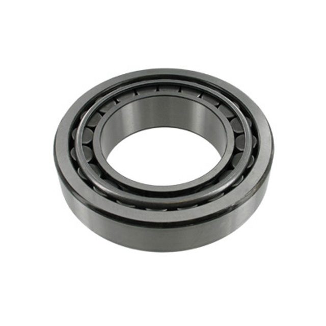 TAPER ROLLER BEARING SKF