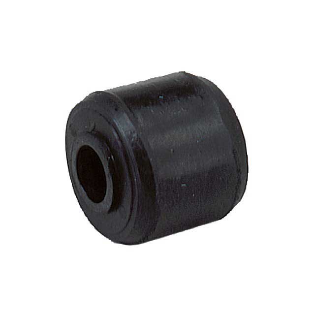 TORQUE ARM BUSH (TST) YORK TYP