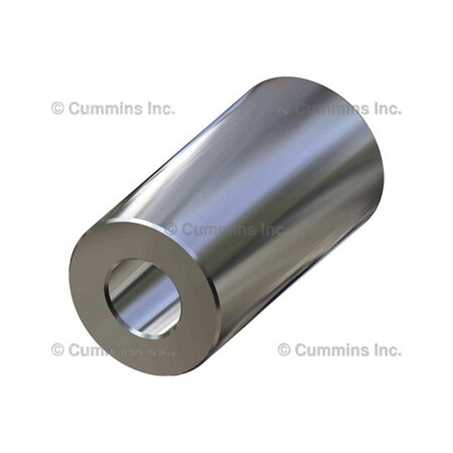 PISTON PIN TO SUIT CUMMINS