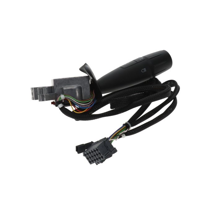 OEM Steering Column Switch - Suits DAF photo 3