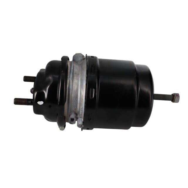 DISC BRAKE CHAMBER photo 3