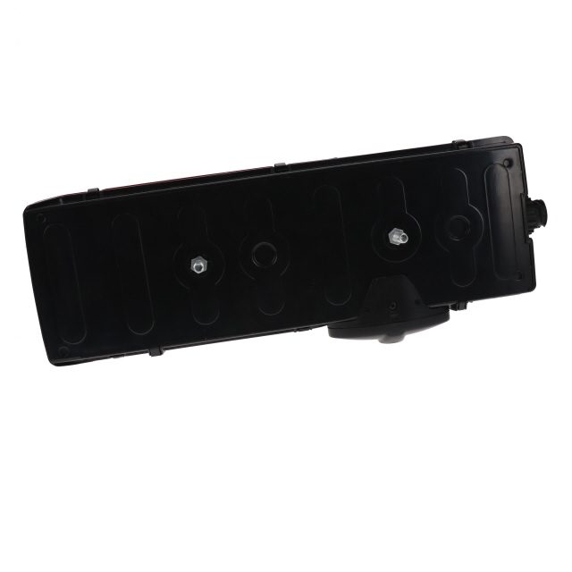 LED Rear Lamp Assembly RH c/w Reverse Alarm to suit Scania photo 3