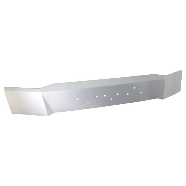 FRONT PANEL TO SUIT DAF XD
