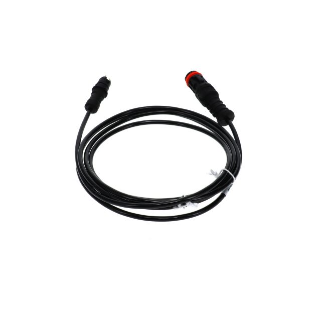 CABLE photo 3