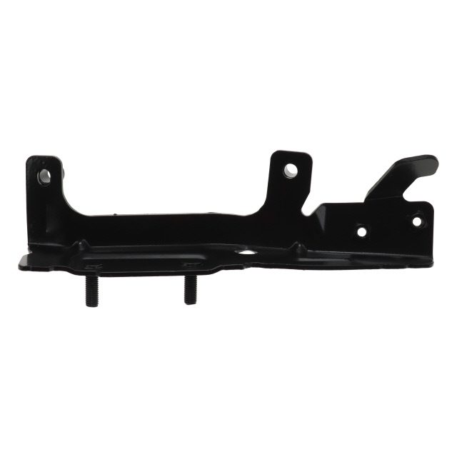 Headlamp frame bracket RH to suit Scania