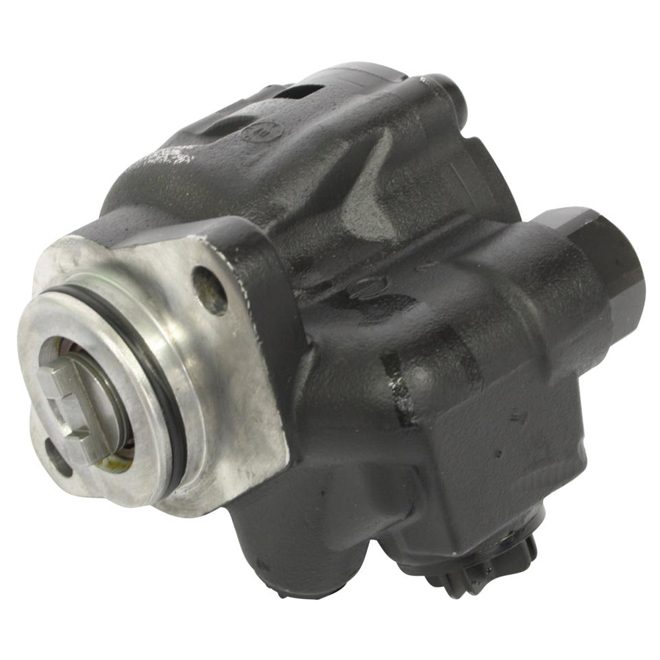 Hydraulic Pump steering system REMAN